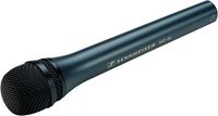 �������� ������������ Sennheiser MD 46